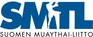 Suomen Muaythai – liitto ry
