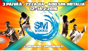 sm-viikko-2017