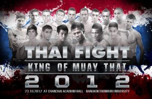 thai-fight