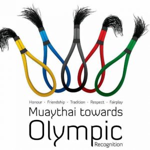 logo-olympic