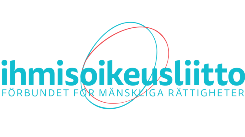 Suomen Muaythai -liitto on mukana Ihmisoikeusliiton “Ihmisoikeudet urheilussa” -kampanjassa