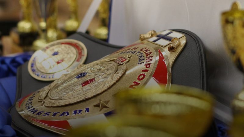 SMTL yhteistyössä Synlabin kanssa