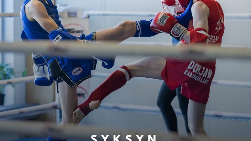 Päivitetty kilpailukalenteri syksylle 2026